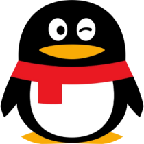 QQlogo